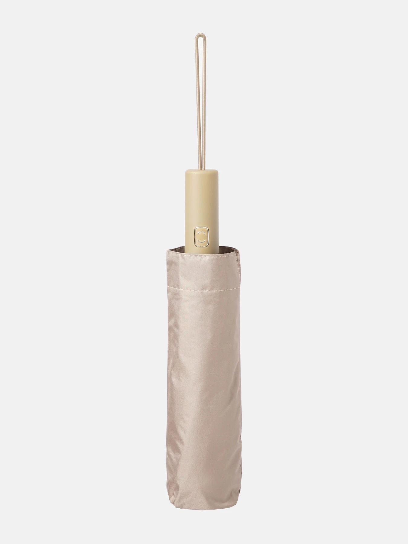 Парасольки Monsen модель C1GD23001o-beige Фото