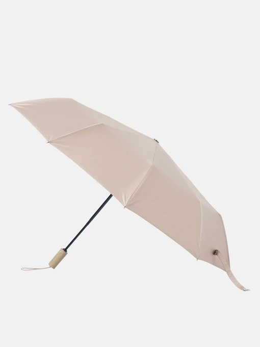 Зонты Monsen модель C1GD23001o-beige Фото