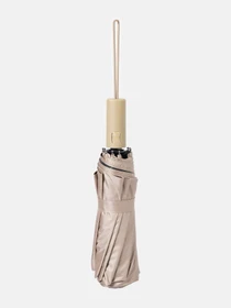 Парасольки Monsen модель C1GD23001o-beige Фото