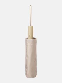 Парасольки Monsen модель C1GD23001o-beige Фото