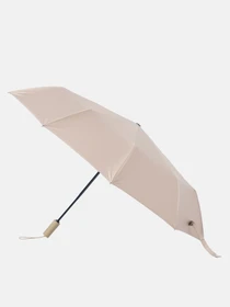 Парасольки Monsen модель C1GD23001o-beige Фото