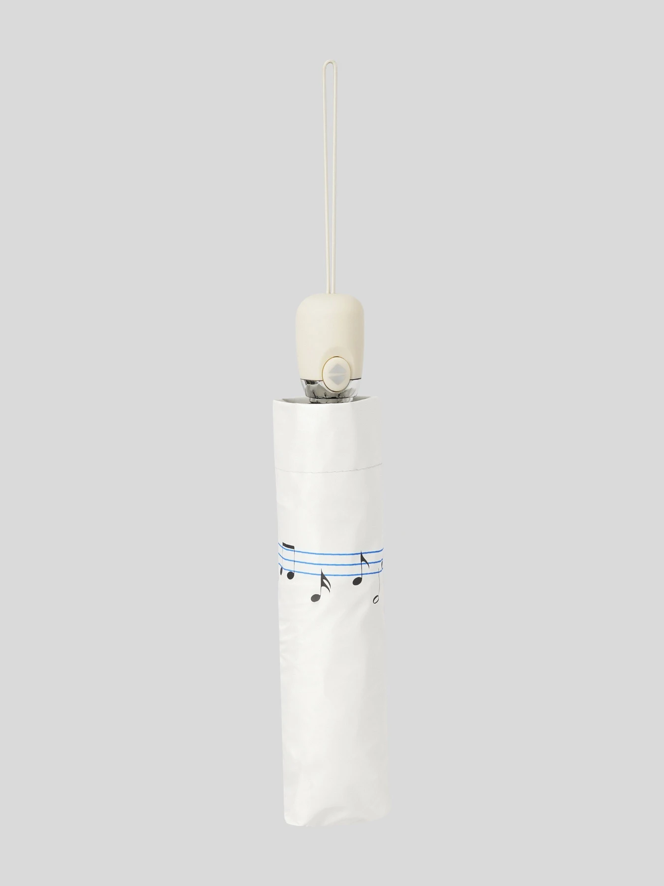 Зонты Monsen модель C1rio22-white Фото