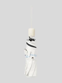 Зонты Monsen модель C1rio22-white Фото