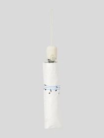 Зонты Monsen модель C1rio22-white Фото