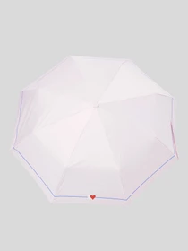 Зонты Monsen модель C1rio25-pink Фото