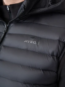 Куртки и дубленки AVECS модель 50390-1 Фото