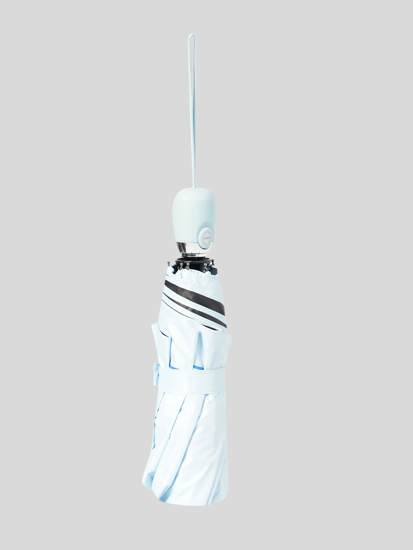 Зонты Monsen модель C1rio26-blue Фото