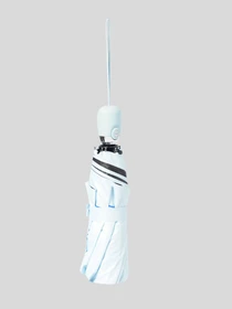 Зонты Monsen модель C1rio26-blue Фото