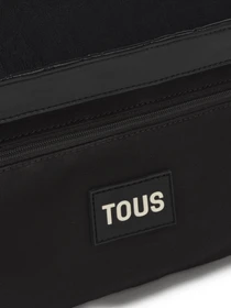 Сумки TOUS модель 2002020451 Фото