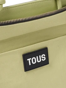 Сумки TOUS модель 2002022339 Фото