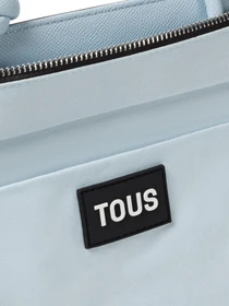 Сумки TOUS модель 2002022333 Фото