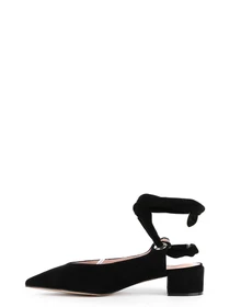 Босоніжки LeBERDES модель 00000009916 Фото