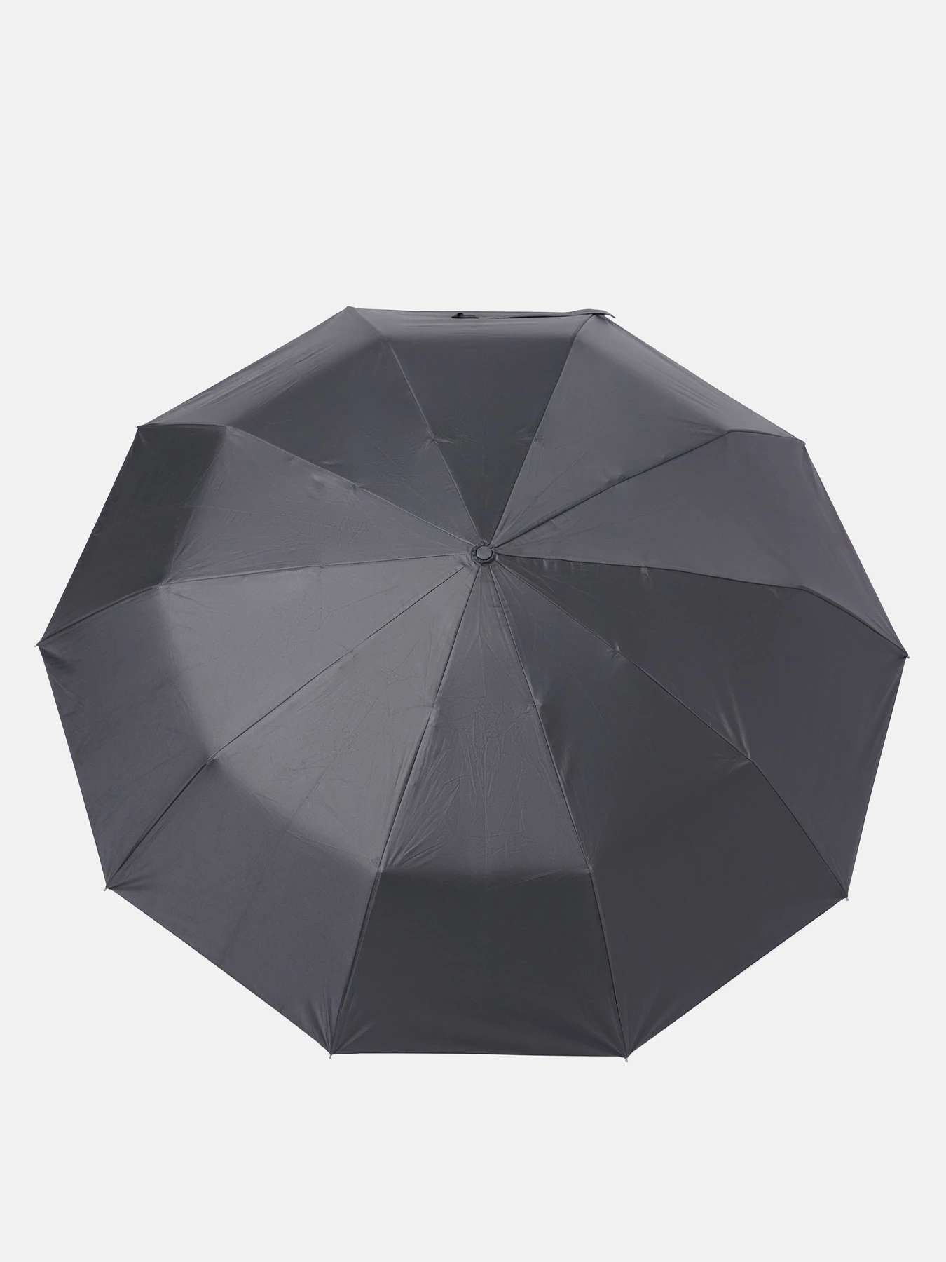 Парасольки Monsen модель C1GD23002bl-black Фото