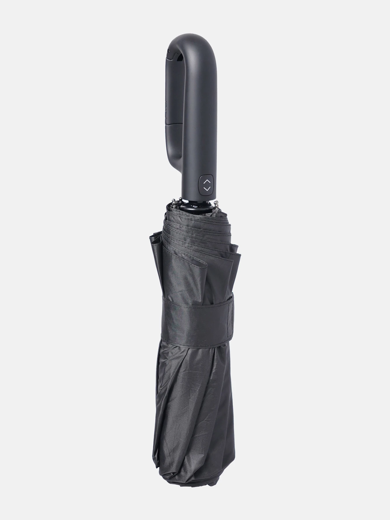Парасольки Monsen модель C1GD23002bl-black Фото