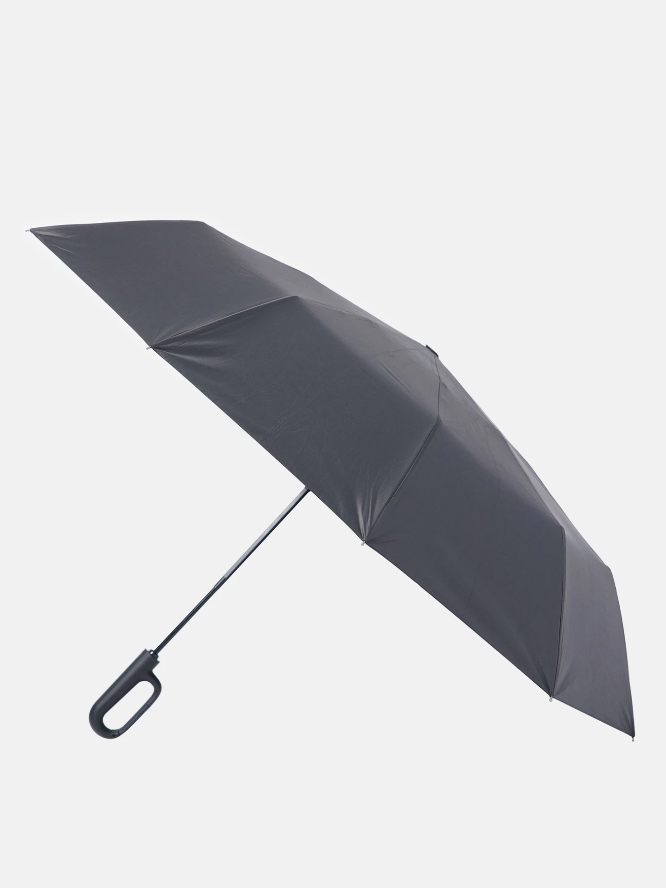 Парасольки Monsen модель C1GD23002bl-black Фото