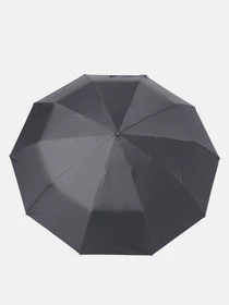 Парасольки Monsen модель C1GD23002bl-black Фото