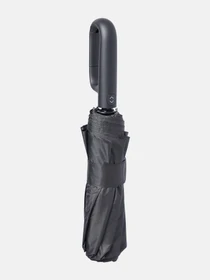 Парасольки Monsen модель C1GD23002bl-black Фото