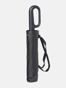 Парасольки Monsen модель C1GD23002bl-black Фото