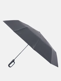 Парасольки Monsen модель C1GD23002bl-black Фото