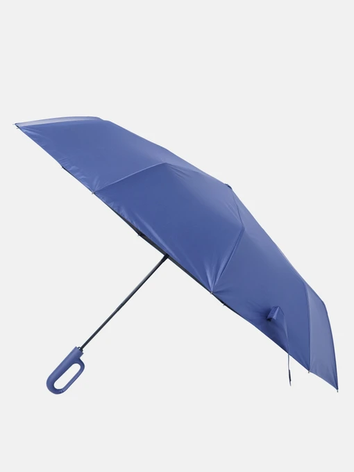 Зонты Monsen модель C1GD23002n-navy Фото