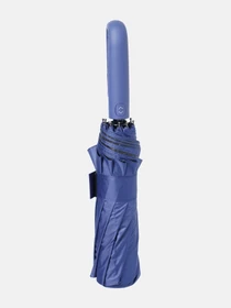 Парасольки Monsen модель C1GD23002n-navy Фото
