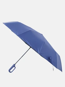Парасольки Monsen модель C1GD23002n-navy Фото
