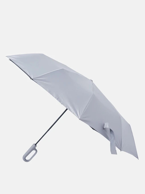 Парасольки Monsen модель C1GD23002gr-gray Фото