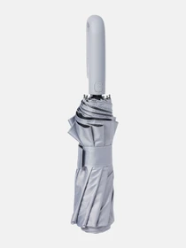 Парасольки Monsen модель C1GD23002gr-gray Фото