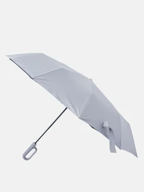 Парасольки Monsen модель C1GD23002gr-gray Фото