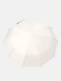 Парасольки Monsen модель C1GD23002be-beige Фото