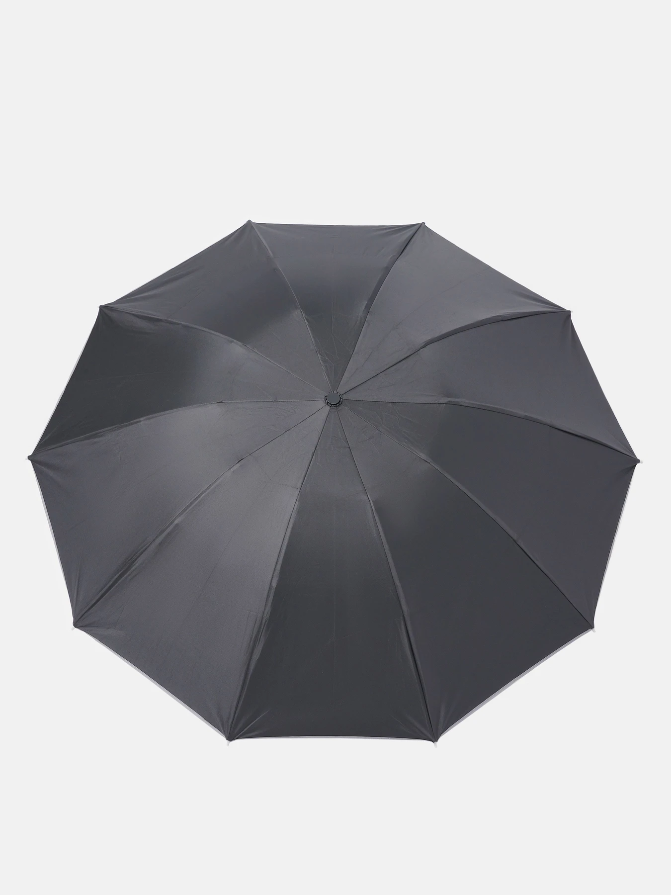 Парасольки Monsen модель C1GD30432bl-black Фото