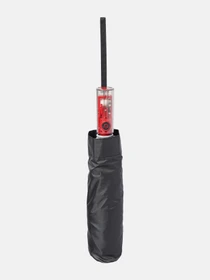 Парасольки Monsen модель C1GD30432bl-black Фото