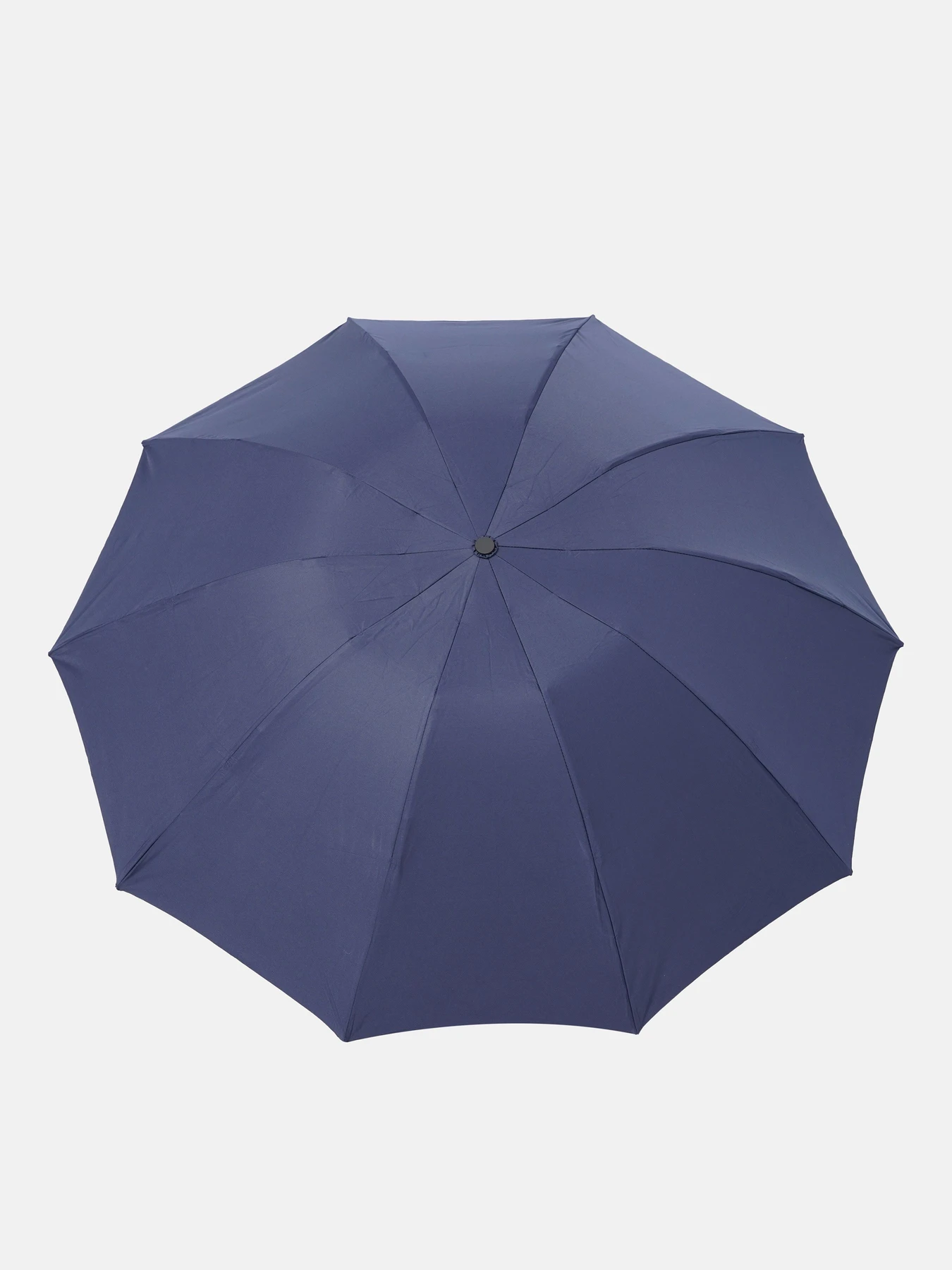 Парасольки Monsen модель C1GD30432n-navy Фото