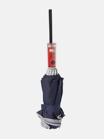Парасольки Monsen модель C1GD30432n-navy Фото