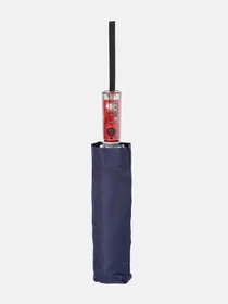 Парасольки Monsen модель C1GD30432n-navy Фото