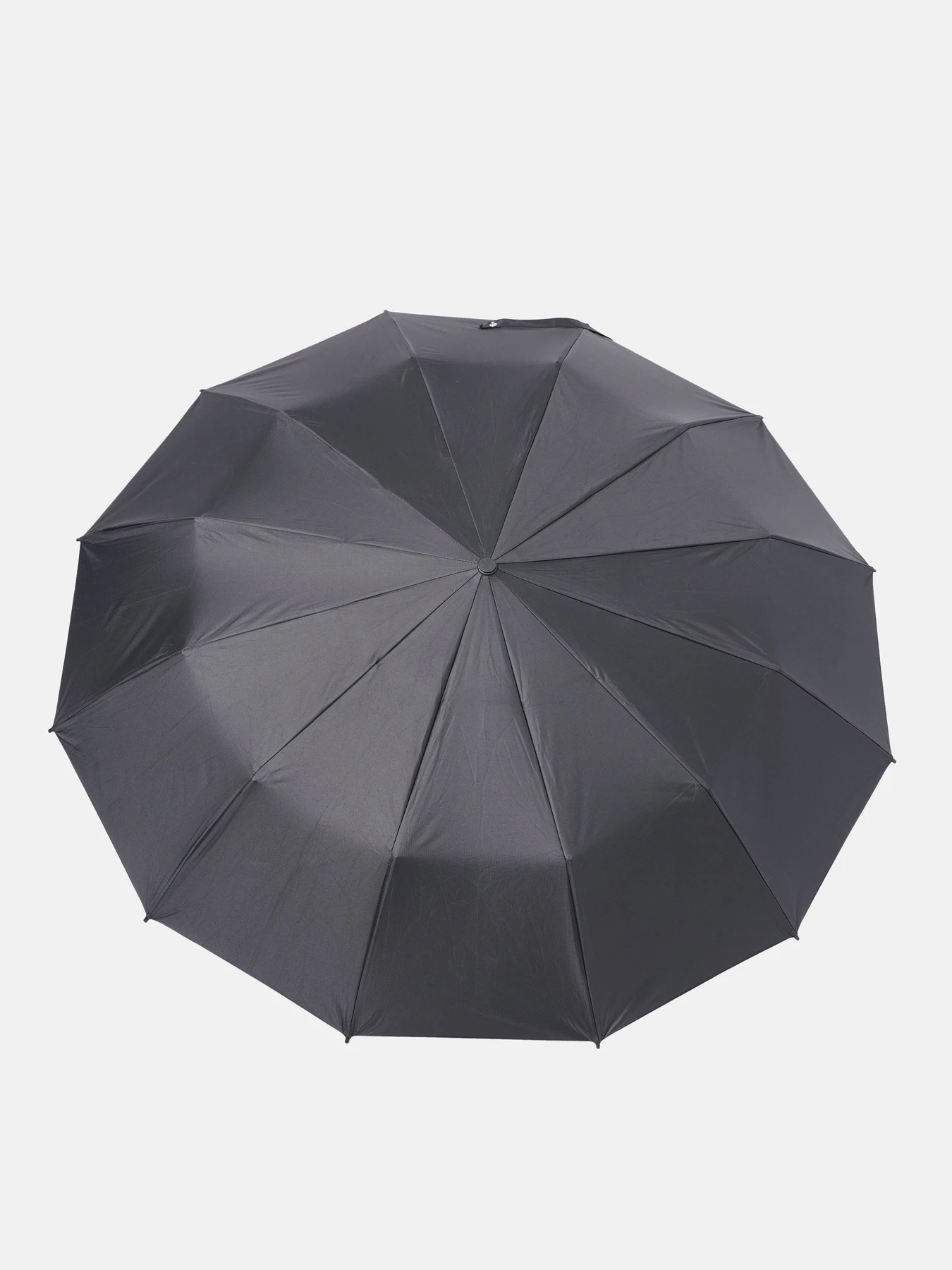 Парасольки Monsen модель C1GD23003bl-black Фото