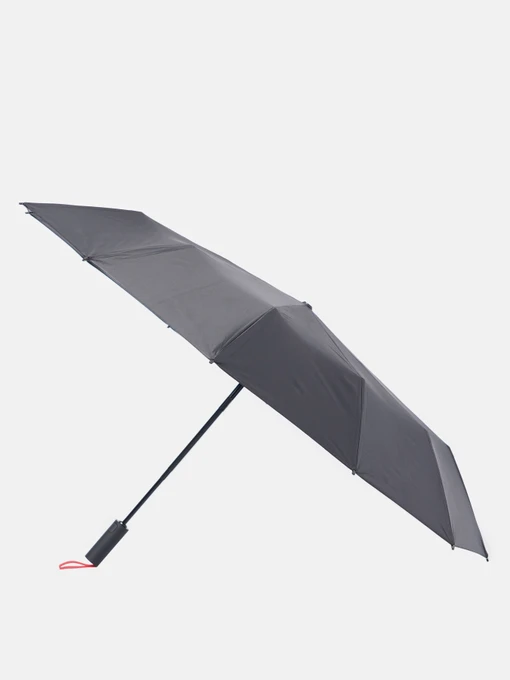 Парасольки Monsen модель C1GD23003bl-black Фото