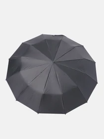 Парасольки Monsen модель C1GD23003bl-black Фото