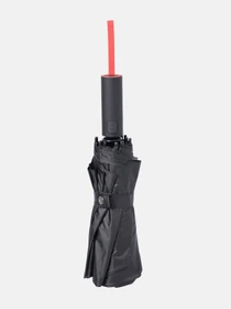 Парасольки Monsen модель C1GD23003bl-black Фото