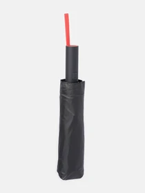 Парасольки Monsen модель C1GD23003bl-black Фото