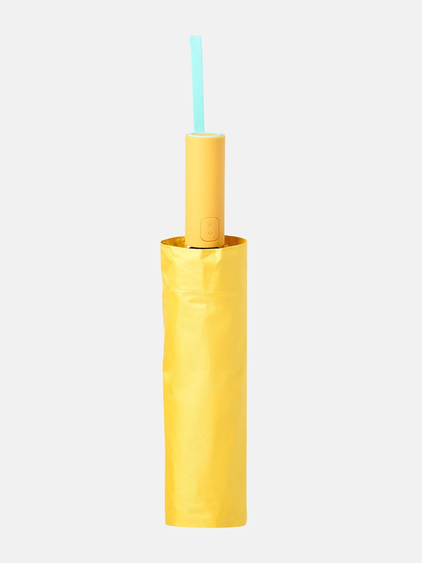 Зонты Monsen модель C1GD23003y-yellow Фото