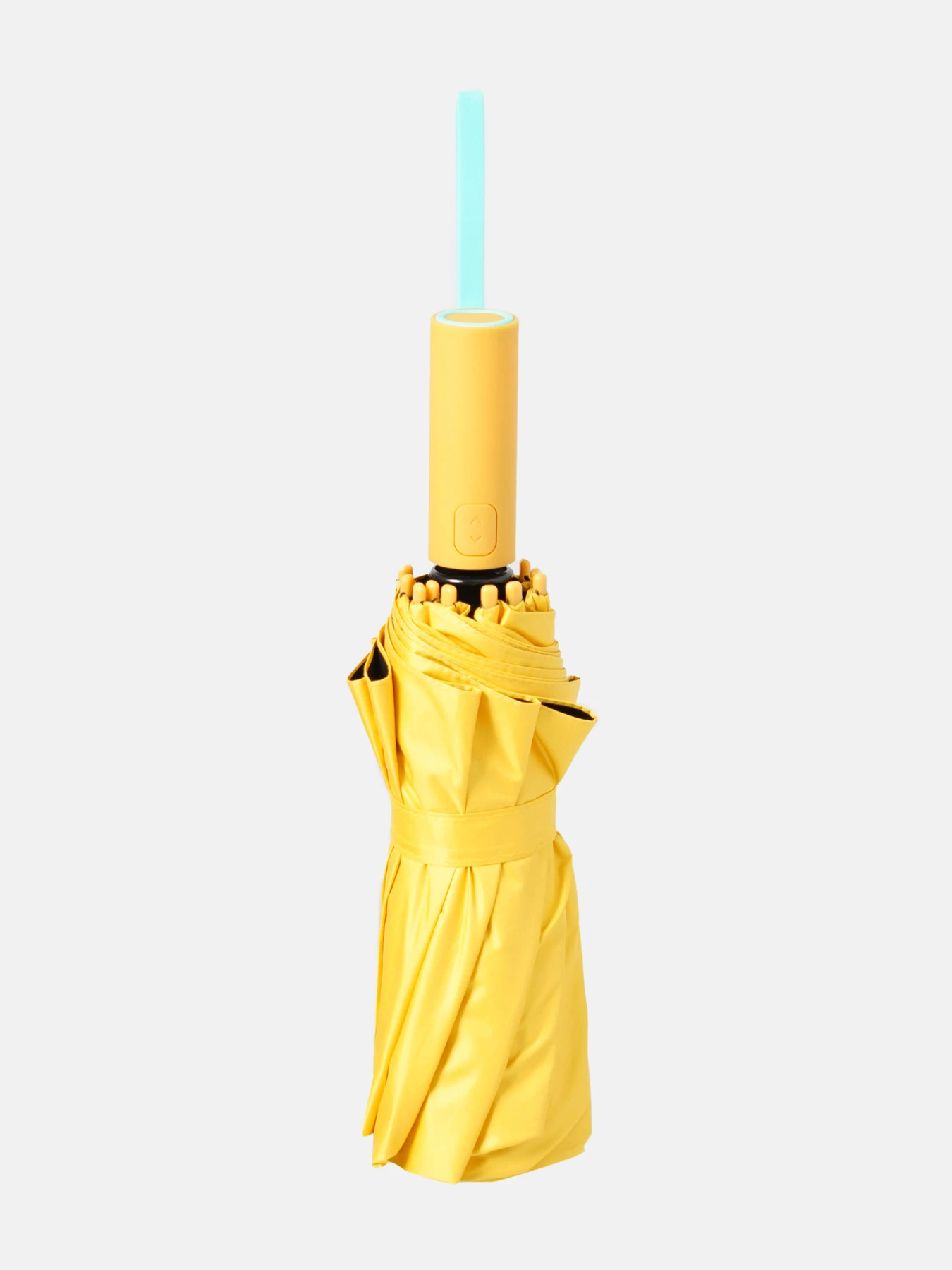Зонты Monsen модель C1GD23003y-yellow Фото
