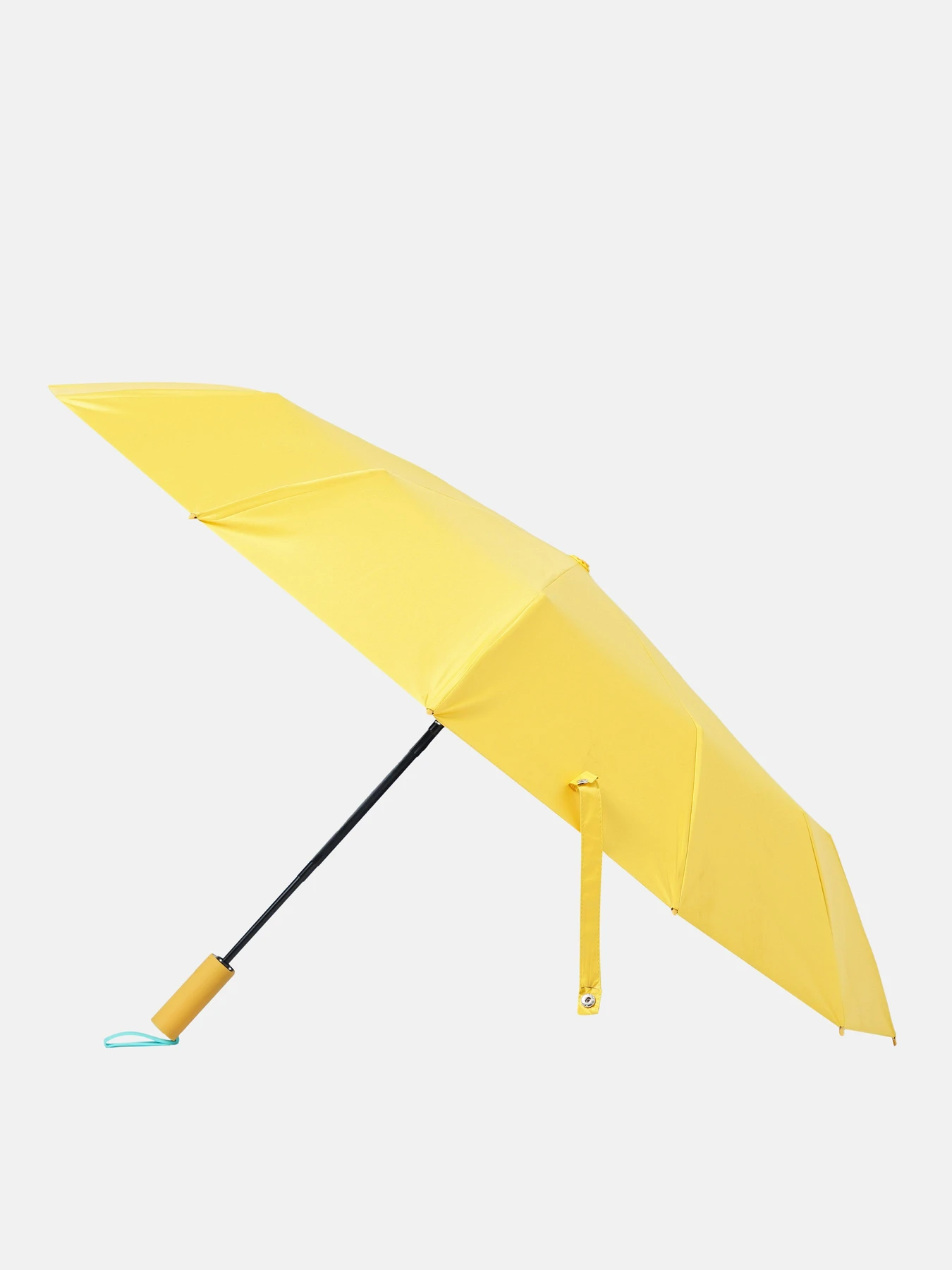 Зонты Monsen модель C1GD23003y-yellow Фото