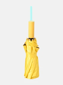 Зонты Monsen модель C1GD23003y-yellow Фото
