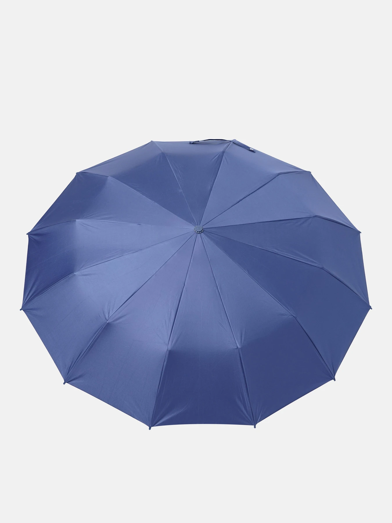 Парасольки Monsen модель C1GD23003n-navy Фото