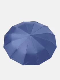 Парасольки Monsen модель C1GD23003n-navy Фото