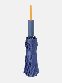 Парасольки Monsen модель C1GD23003n-navy Фото