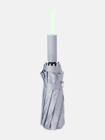 Зонты Monsen модель C1GD23003gr-gray Фото