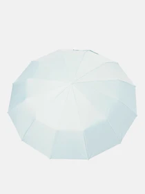 Парасольки Monsen модель C1GD23003blue-blue Фото