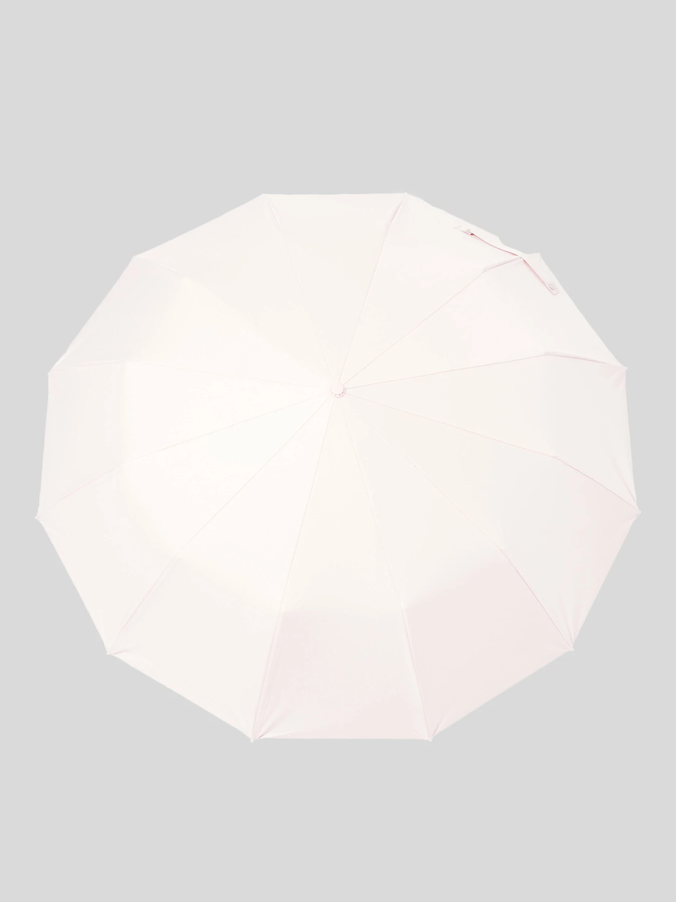 Зонты Monsen модель C1GD23003p-pink Фото
